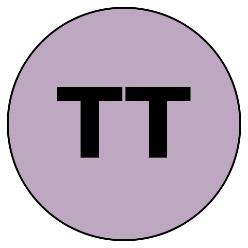 TrustTrip